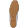 imageVionic Womens Kearny Lace UpSkyway Blue