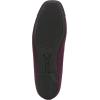 imageVionic Womens Kearny Lace UpWinter Plum Suede