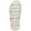 imageVionic Womens Uptown Sunset Slide SandalCameo Rose Nubuck
