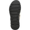 imageVionic Womens Uptown Sunset Slide SandalGunmetal Leather
