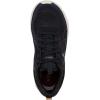 imageVionic Womens Walk Parkside SneakerNavy Cherry Multi