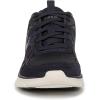 imageVionic Womens Walk Parkside SneakerNavy Cherry Multi