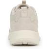 imageVionic Womens Walk Parkside SneakerWhite