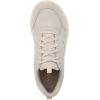 imageVionic Womens Walk Parkside SneakerWhite