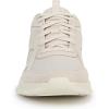 imageVionic Womens Walk Parkside SneakerWhite