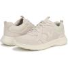 imageVionic Womens Walk Parkside SneakerWhite