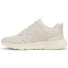 imageVionic Womens Walk Parkside SneakerWhite
