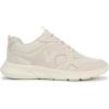 imageVionic Womens Walk Parkside SneakerWhite