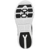 imageVionic Womens Walk Parkside SneakerWhite Black Multi