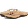 imageVionic BELLA7135M Bella Gold Cork 5 M