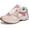 Cameo Rose/Ivory