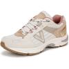 Cream/Sand