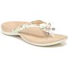 Marshmallow Tropical