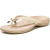 imageVionic Womens BellaSemolina Ptnt