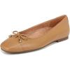 Camel Leather