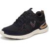 Navy Cherry Multi