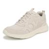 imageVionic Womens Walk Parkside SneakerWhite