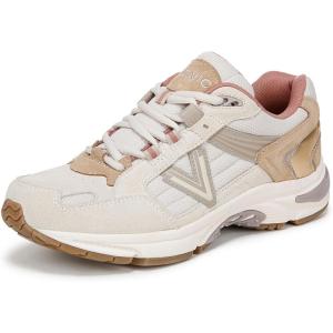imageVionic Womens 23walk 20 SneakerCreamSand