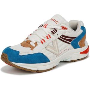 imageVionic Womens 23walk 20 SneakerIvory Multi