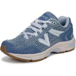 imageVionic Womens 23walk 20 SneakerLight Blue Denim
