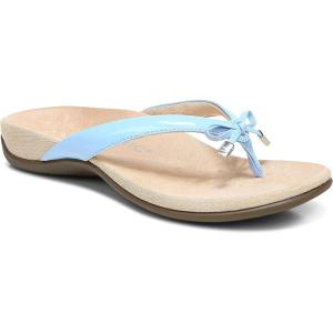 imageVionic Womens BellaBluebell
