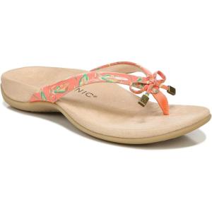 imageVionic Womens BellaPapaya Tropical