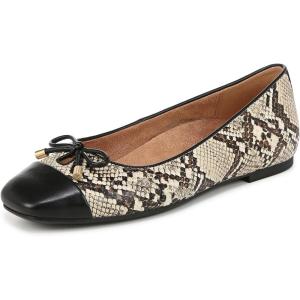 imageVionic Womens Kearny Lace UpIvory Multi Leather