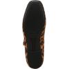 imageVionic Womens Alameda Mary Jane FlatTan Brown Suede