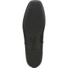 imageVionic Womens Orinda Ballet FlatBlack Leather