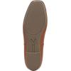 imageVionic Womens Orinda Ballet FlatTan Brown Leather