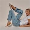 imageVionic Womens Uptown LoaferCamel Leather