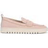 imageVionic Womens Uptown LoaferCameo Rose Suede