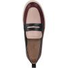 imageVionic Womens Uptown LoaferCherry Jubilee Multi