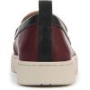 imageVionic Womens Uptown LoaferCherry Jubilee Multi