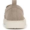imageVionic Womens Uptown LoaferCobblestone Suede