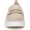 imageVionic Womens Uptown LoaferGold Leather