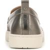 imageVionic Womens Uptown LoaferGunmetal Leather
