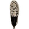 imageVionic Womens Uptown LoaferIvory Multi Leather