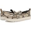 imageVionic Womens Uptown LoaferIvory Multi Leather