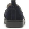 imageVionic Womens Uptown LoaferNavy Suede