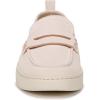 imageVionic Womens Uptown LoaferPeony Pink