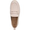 imageVionic Womens Uptown LoaferPeony Pink