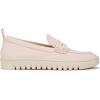 imageVionic Womens Uptown LoaferPeony Pink