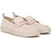 imageVionic Womens Uptown LoaferPeony Pink