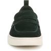 imageVionic Womens Uptown LoaferSacrab Suede