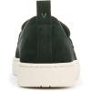imageVionic Womens Uptown LoaferSacrab Suede