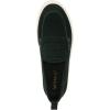 imageVionic Womens Uptown LoaferSacrab Suede