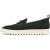 imageVionic Womens Uptown LoaferSacrab Suede