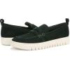 imageVionic Womens Uptown LoaferSacrab Suede
