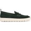 imageVionic Womens Uptown LoaferSacrab Suede